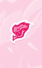 Viper Valentines Cloak