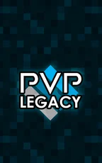 PvPLegacy