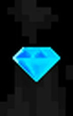 McBirken Diamond