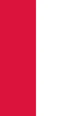 Poland