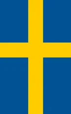 Sweden