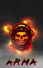 Arma