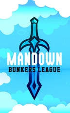 Bunkers League #1