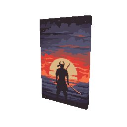 Ninja