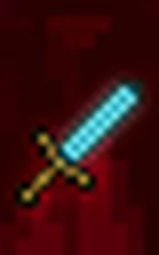 Stimpy Sword