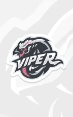 Viper Oasis