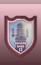 Squads Map 2 Darling Base