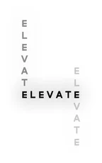 ElevateMC Offset (White)
