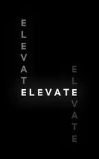 ElevateMC Offset (Black)