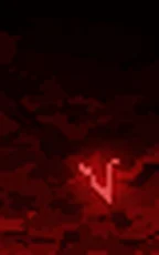 krustydavid Red