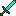 Diamond sword