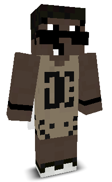 Front of 12Msik's Minecraft skin