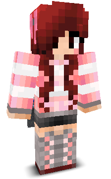 Front of freethemboys's Minecraft skin