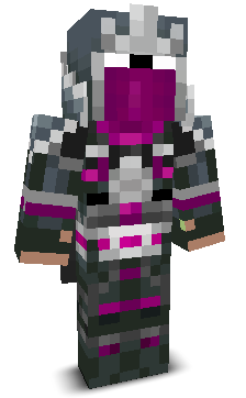 Front of jmkkkk's Minecraft skin