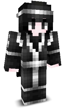 Front of sovder313's Minecraft skin