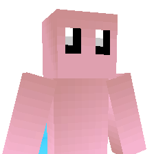 Zylowh's Minecraft skin