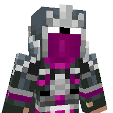 jmkkkk's Minecraft skin